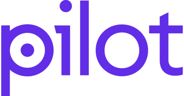 Pilot