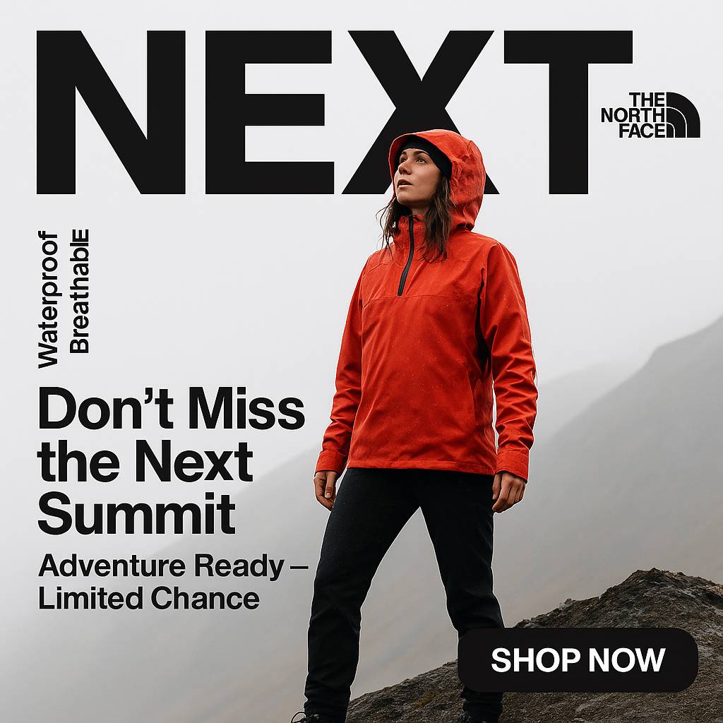 AI ad 9